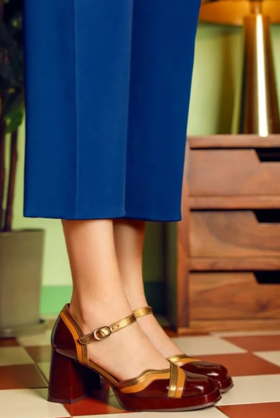 kate_shoes__brown_8.webp Chie Mihara Kate Shoes - Brown | Chie Mihara