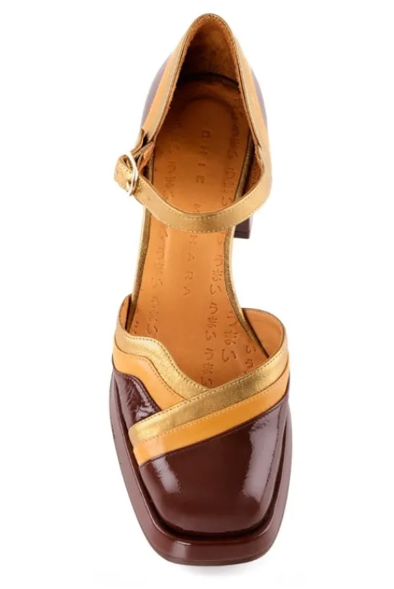 kate_shoes__brown_9.webp Chie Mihara Kate Shoes - Brown | Chie Mihara