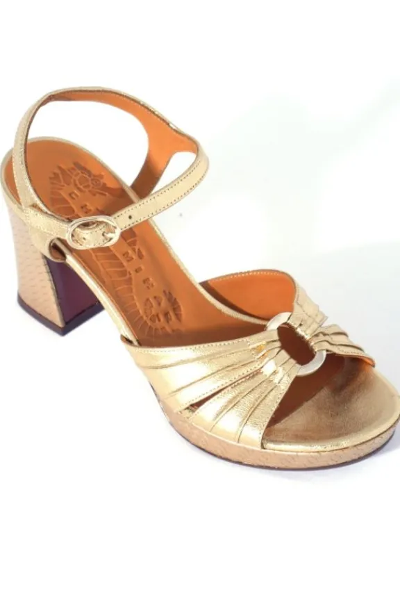 keloca_leather_sandals__g_2.webp Chie Mihara Keloca Leather Sandals - Gold | Chie Mihara