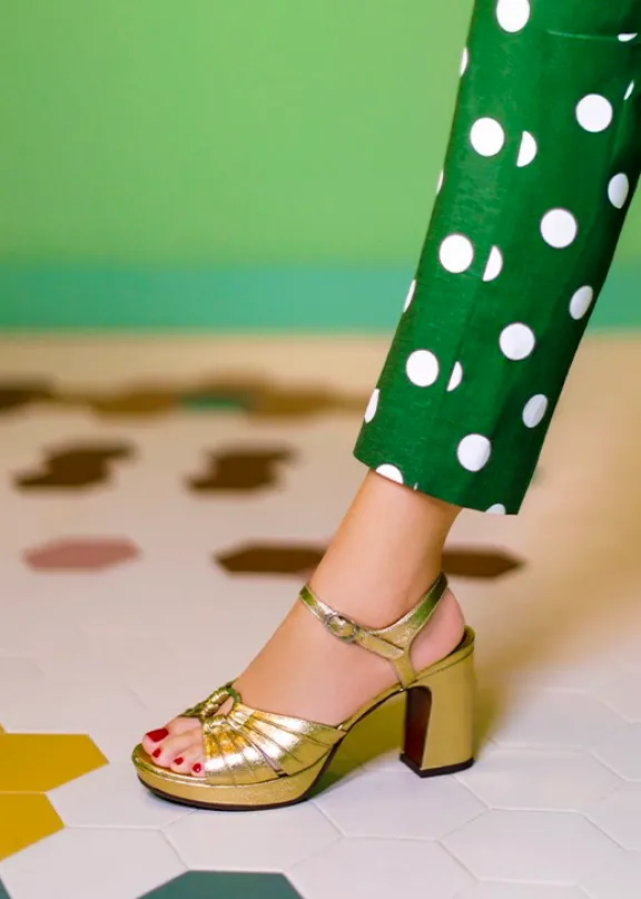 keloca_leather_sandals__g_4.webp Chie Mihara Keloca Leather Sandals - Gold | Chie Mihara