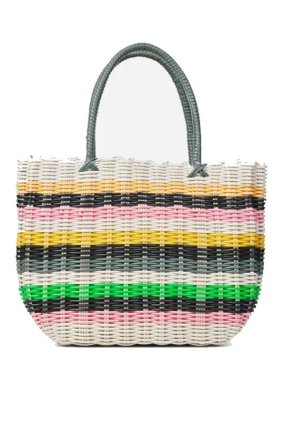 Munthe Klora Bag - Mix | Bags And Purses