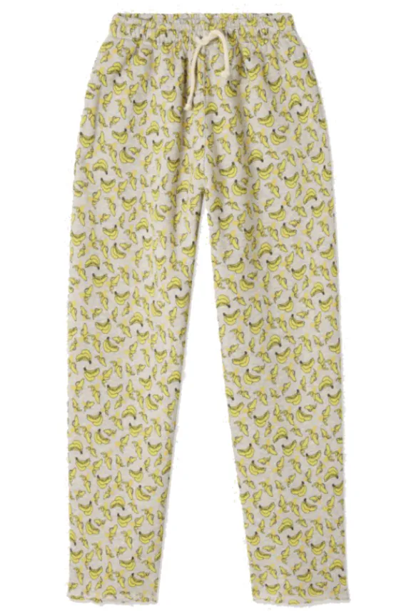 American Vintage Kodytown Joggers - Polly | Trousers And Playsuits | Suits & Co-Ordinates