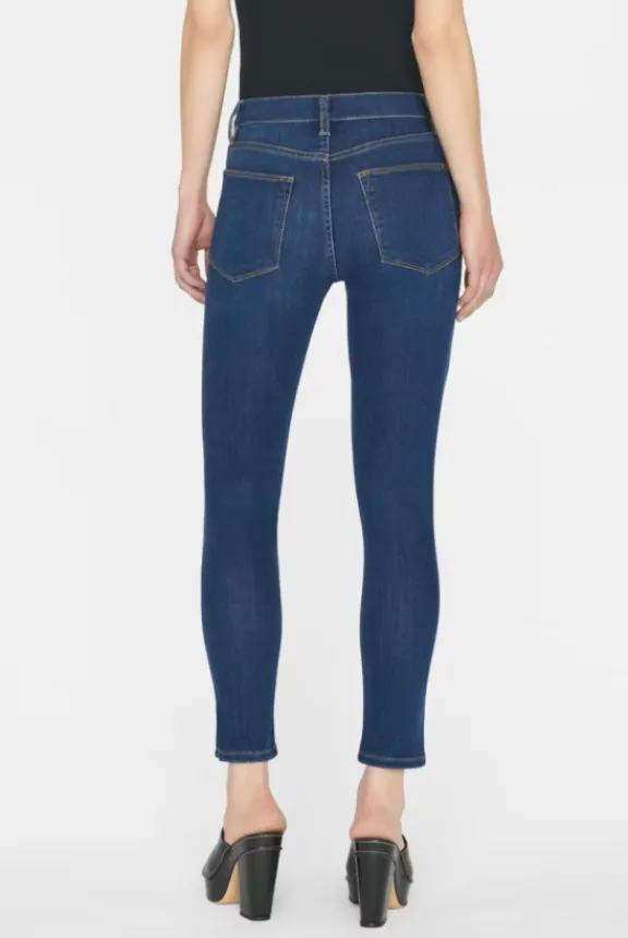 le_high_skinny_outseam_sl_10.webp Frame Le High Skinny Outseam Slit - Magesty | Jeans
