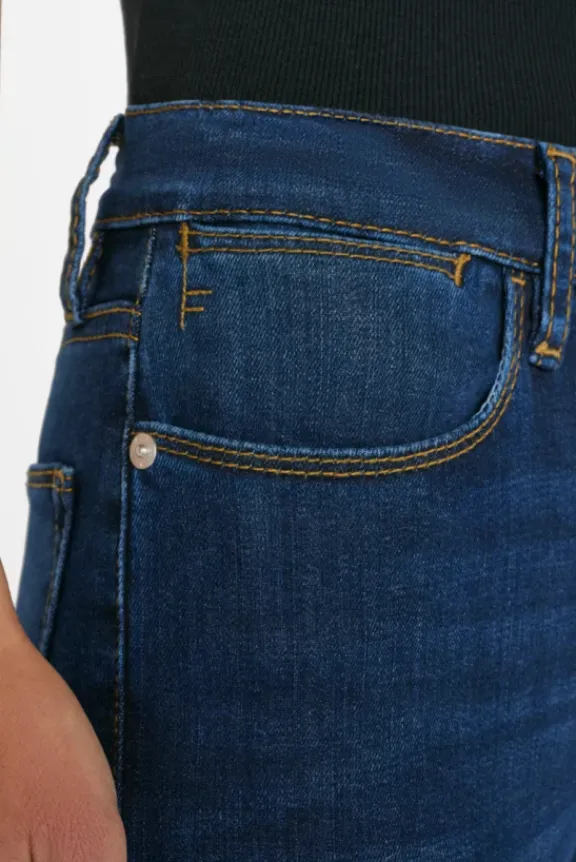 le_high_skinny_outseam_sl_11.webp Frame Le High Skinny Outseam Slit - Magesty | Jeans