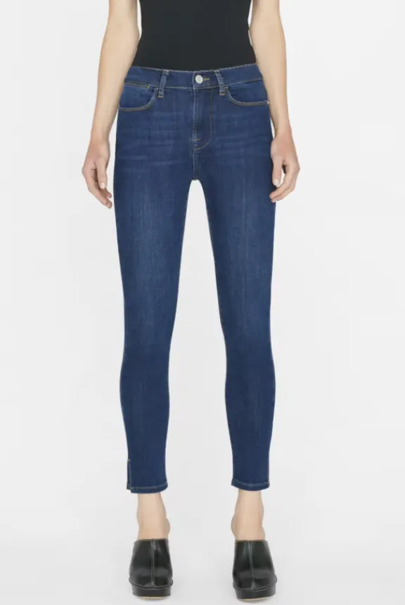 le_high_skinny_outseam_sl_4.webp Frame Le High Skinny Outseam Slit - Magesty | Jeans