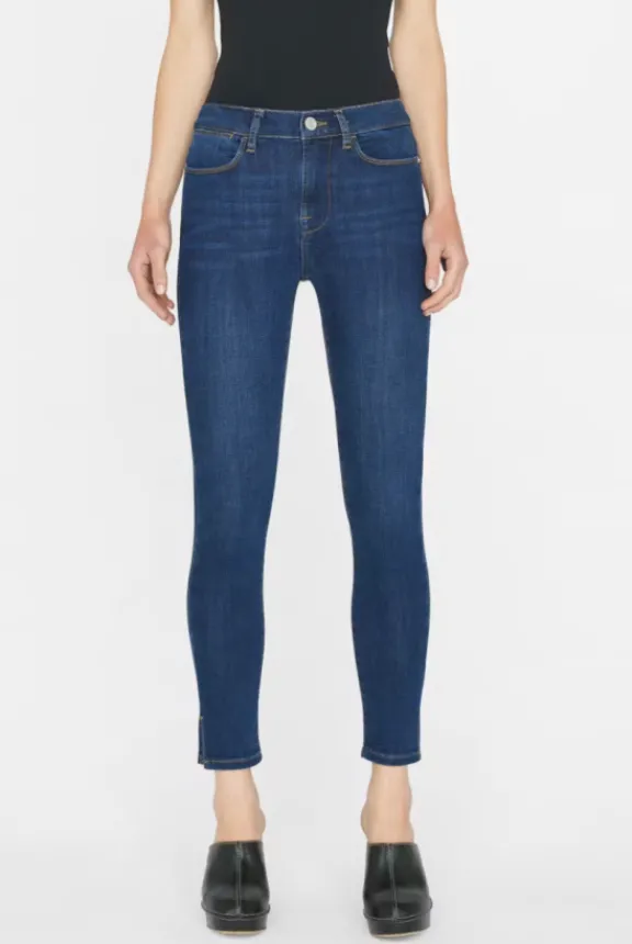 le_high_skinny_outseam_sl_5.webp Frame Le High Skinny Outseam Slit - Magesty | Jeans