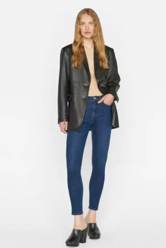 le_high_skinny_outseam_sl_6.webp Frame Le High Skinny Outseam Slit - Magesty | Jeans