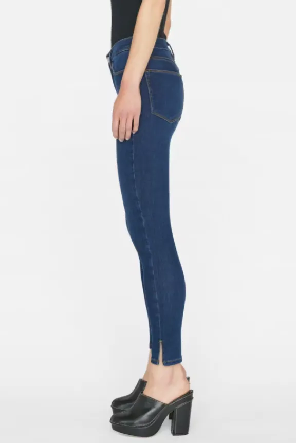le_high_skinny_outseam_sl_9.webp Frame Le High Skinny Outseam Slit - Magesty | Jeans