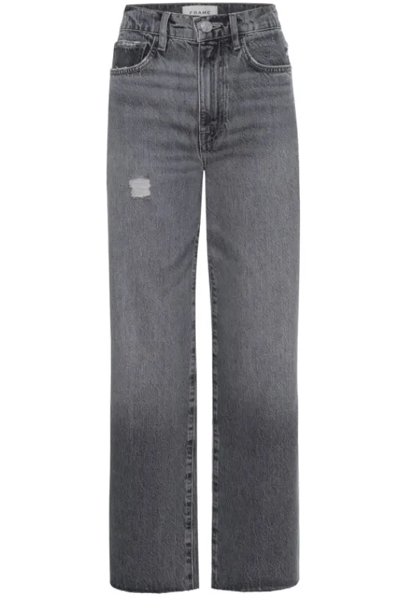 le_jane_ankle_raw_fray__z_3.webp Frame Le Jane Ankle Raw Fray - Zurich | Trousers And Playsuits | Jeans