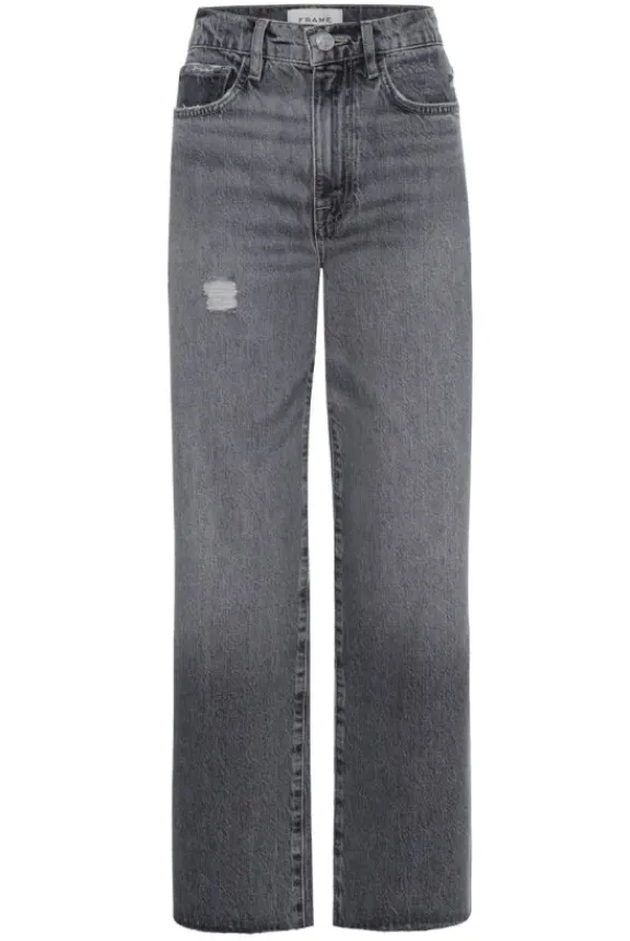 le_jane_ankle_raw_fray__z_5.webp Frame Le Jane Ankle Raw Fray - Zurich | Trousers And Playsuits | Jeans
