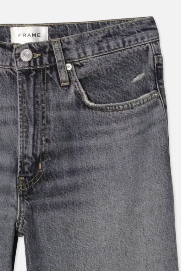 le_jane_ankle_raw_fray__z_6.webp Frame Le Jane Ankle Raw Fray - Zurich | Trousers And Playsuits | Jeans