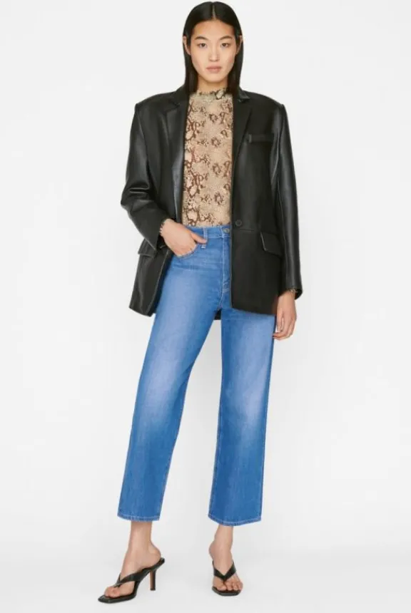 le_jane_crop__atrium_2.webp Frame Le Jane Crop - Atrium | Jeans