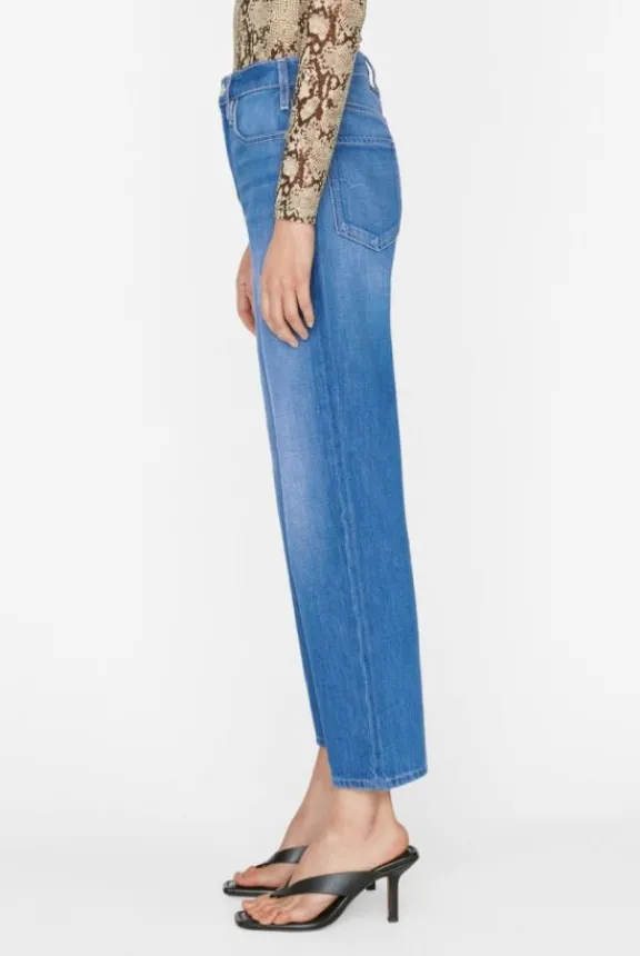 le_jane_crop__atrium_3.webp Frame Le Jane Crop - Atrium | Jeans