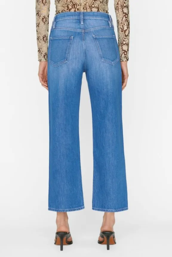 le_jane_crop__atrium_4.webp Frame Le Jane Crop - Atrium | Jeans