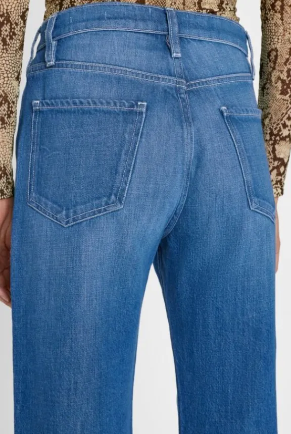 le_jane_crop__atrium_5.webp Frame Le Jane Crop - Atrium | Jeans