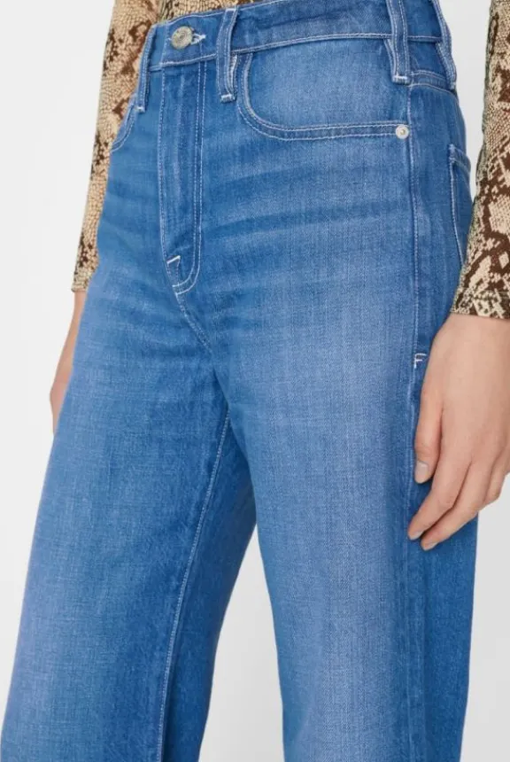 le_jane_crop__atrium_6.webp Frame Le Jane Crop - Atrium | Jeans
