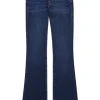 Frame Le Mini Boot - Majesty | Jeans