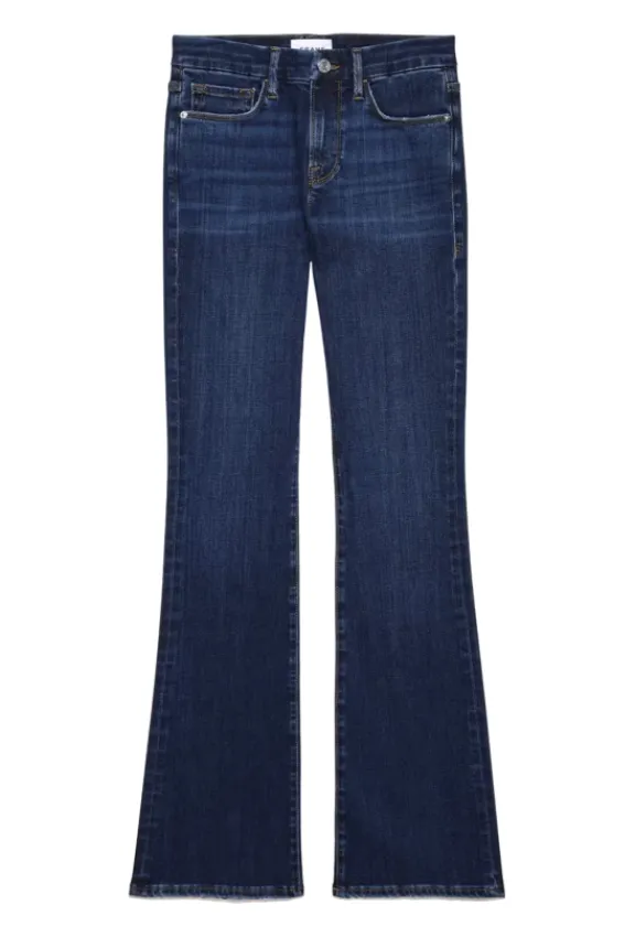 Frame Le Mini Boot - Majesty | Jeans