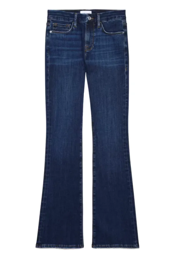 le_mini_boot__majesty_2.webp Frame Le Mini Boot - Majesty | Jeans
