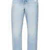 Frame Le Original - Clash | Jeans