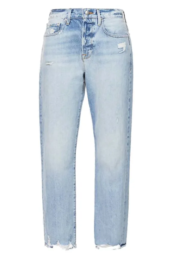 Frame Le Original - Clash | Jeans