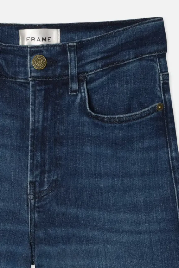 le_palazzo_crop_raw_fray__6.webp Frame Le Palazzo Crop Raw Fray - Calvin | Trousers And Playsuits | Jeans