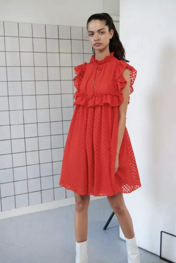lela_dress__chocking_red_0.webp Stella Nova Lela Dress - Chocking Red | Dresses