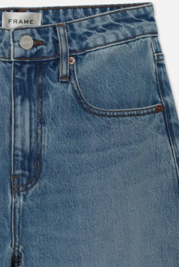 long_barrel__divine_7.webp Frame Long Barrel - Divine | Trousers And Playsuits | Jeans