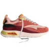 Hoff Maracana Trainers - Skyline | Hoff