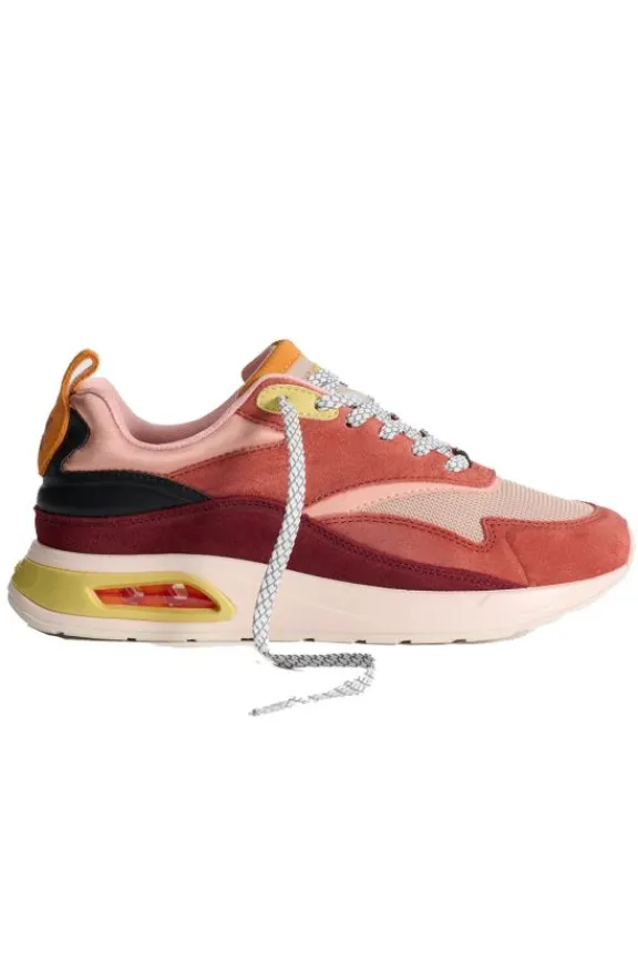 maracana_trainers__skylin_2.webp Hoff Maracana Trainers - Skyline | Hoff