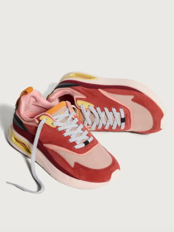 maracana_trainers__skylin_5.webp Hoff Maracana Trainers - Skyline | Hoff