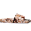 Munthe Mario Sandals - Sienna | Munthe