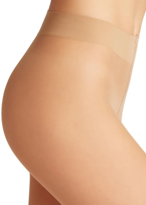 matt_deluxe__den_tights___6-1.webp Falke Matt Deluxe 20 Den Tights - Powder | Hosiery