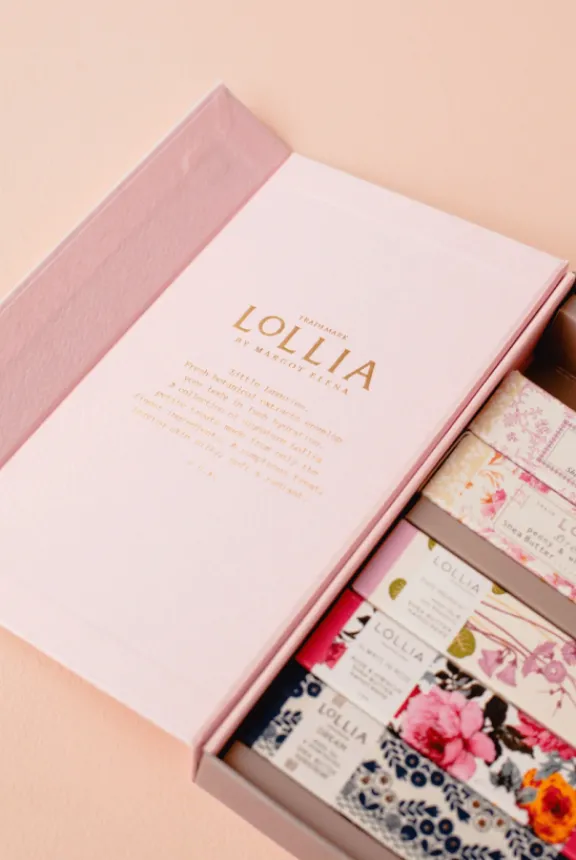 mini_hand_cream_gift_set_2.webp Lollia Mini Hand Cream Gift Set | Lollia