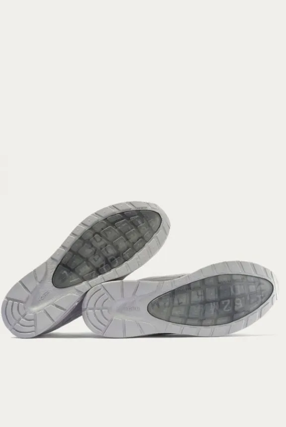 moon_trainers__grey_3.webp Hoff Moon Trainers - Grey | Hoff