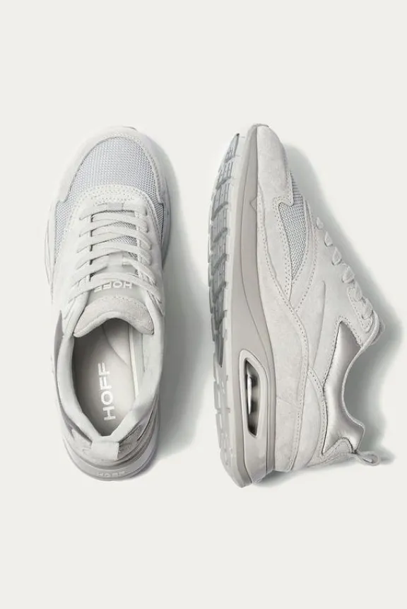 moon_trainers__grey_4.webp Hoff Moon Trainers - Grey | Hoff