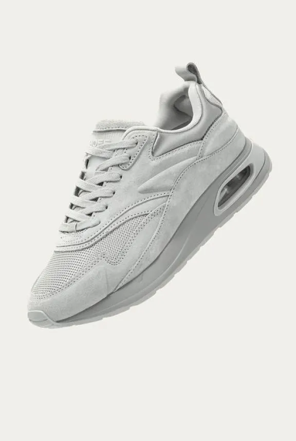 moon_trainers__grey_5.webp Hoff Moon Trainers - Grey | Hoff