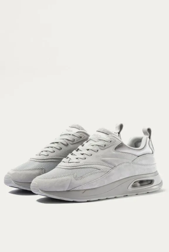 moon_trainers__grey_6.webp Hoff Moon Trainers - Grey | Hoff