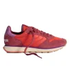 Hoff Naxos Trainers - Track & Field | Hoff