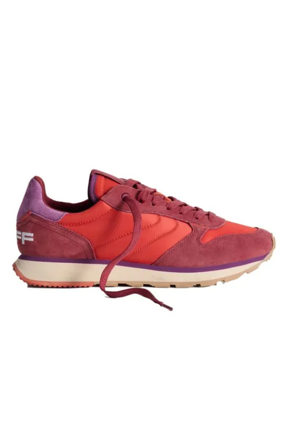 naxos_trainers__track_amp_2.webp Hoff Naxos Trainers - Track & Field | Hoff
