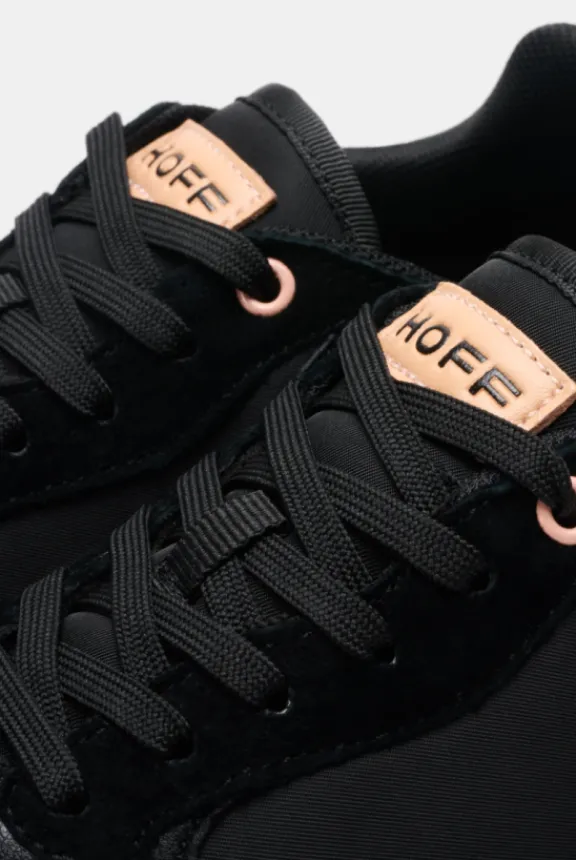 new_york_trainers__city_2.webp Hoff New York Trainers - City | Hoff