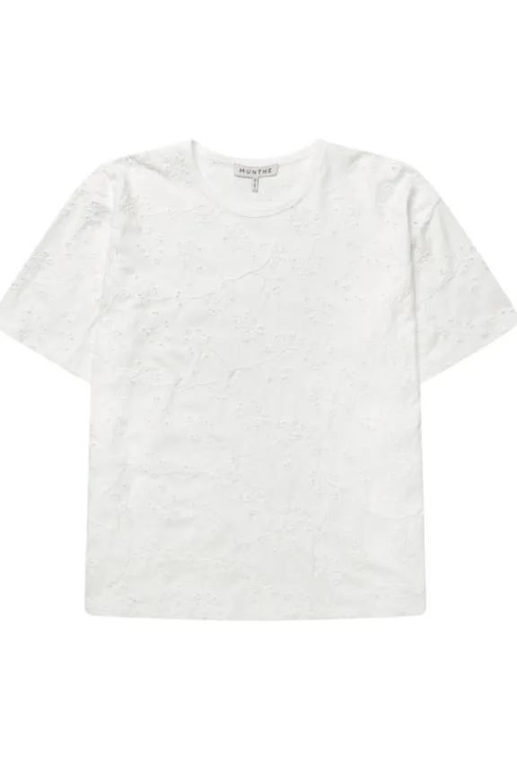 oaji_top__white_2.webp Munthe Oaji Top - White | Shirts And Tops