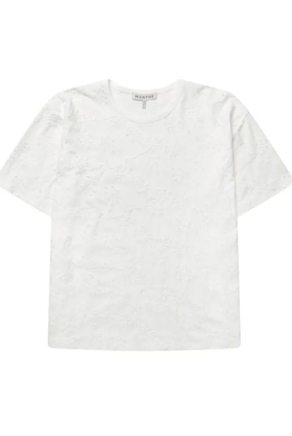 oaji_top__white_4.webp Munthe Oaji Top - White | Shirts And Tops