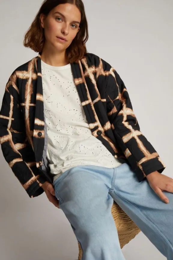 oaji_top__white_6.webp Munthe Oaji Top - White | Shirts And Tops