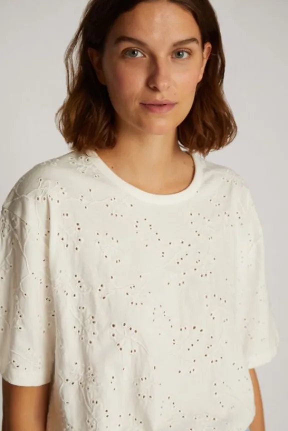 oaji_top__white_7.webp Munthe Oaji Top - White | Shirts And Tops