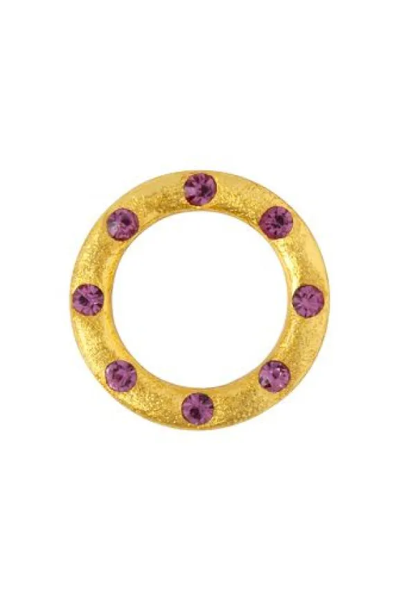 omg_one_piece__pink_2.webp Lulu Copenhagen OMG One Piece - Pink | Jewellery