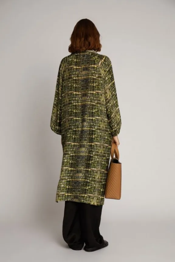 opilu_dress__lemon_3.webp Munthe Opilu Dress - Lemon | Dresses