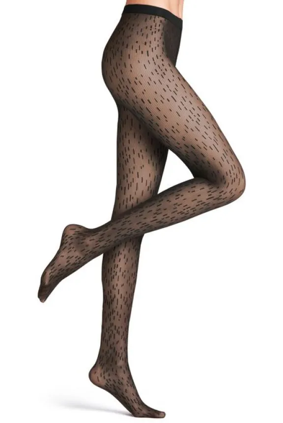 origin_flaw__den_tights___5.webp Falke Origin Flaw 30 Den Tights - Black | Hosiery | Gifts