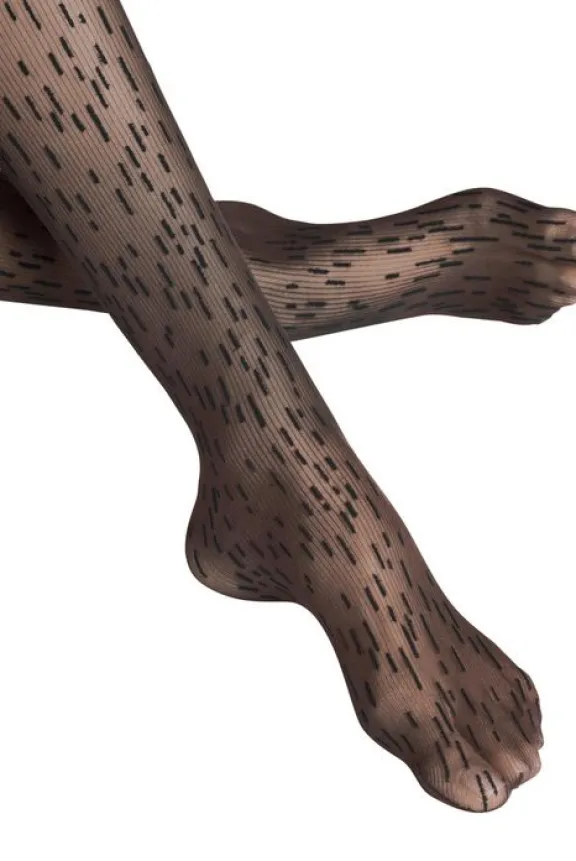 origin_flaw__den_tights___9.webp Falke Origin Flaw 30 Den Tights - Black | Hosiery | Gifts
