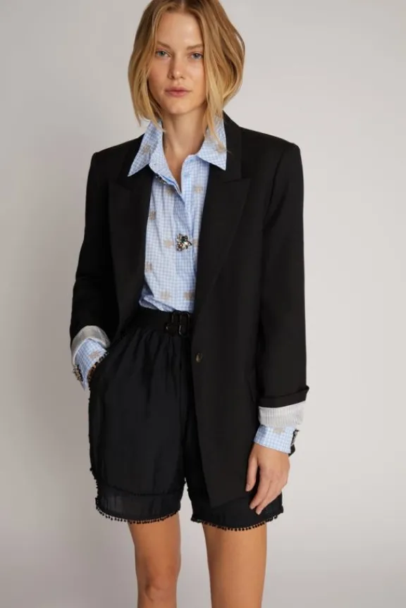 ovimo_top__light_blue_4.webp Munthe Ovimo Top - Light Blue | Shirts And Tops